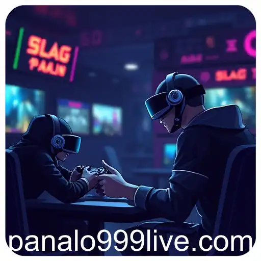 Emerging Trends in Online Gaming