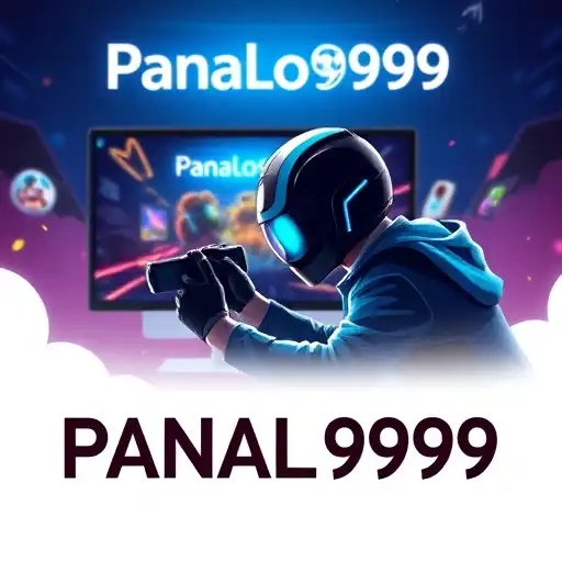 The Evolution of Online Gaming Economics