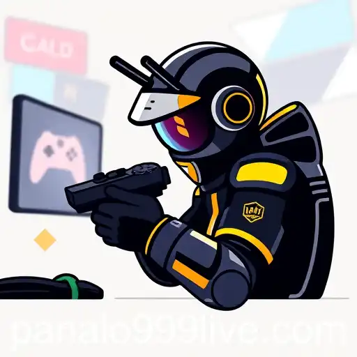 The Evolving Landscape of Online Gaming