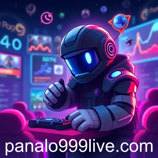 The Rise of Gaming Platforms in the Digital Era