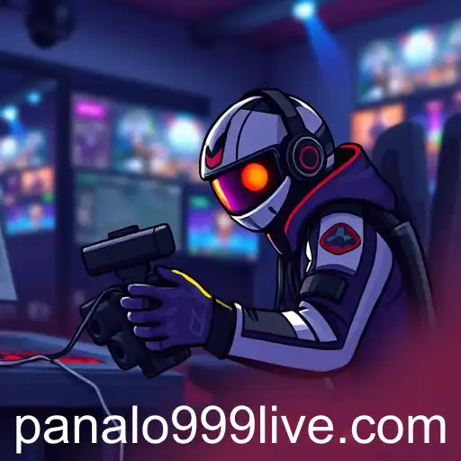 Panalo999: Revolutionizing Online Gaming