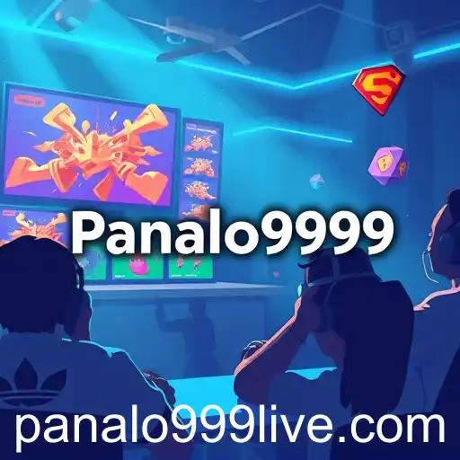Panalo999: A Growing Phenomenon in Online Gaming