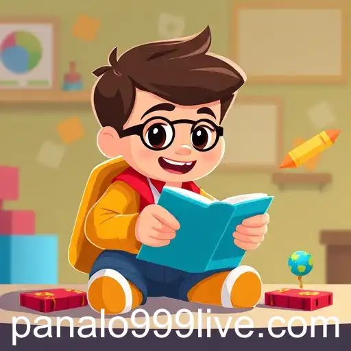 The Popularity of panalo999 in Gaming