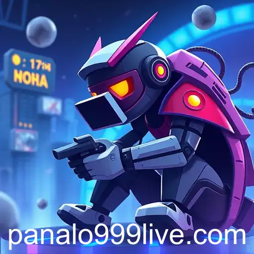 The Rise of panalo999: A Game-Changer in Online Gaming