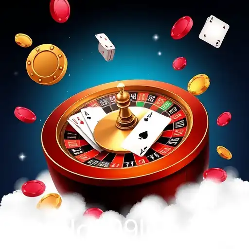 The Rise of Panalo999 in the Gaming World