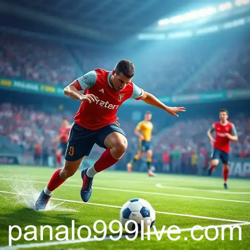 Emerging Trends in Online Gaming