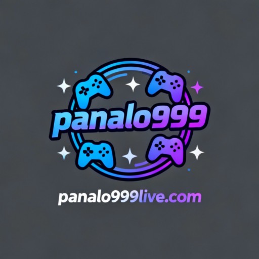 panalo999