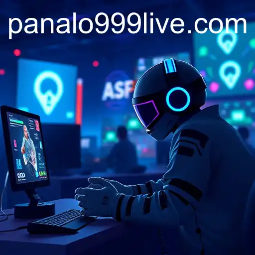 Impact of Gaming on Digital Economy