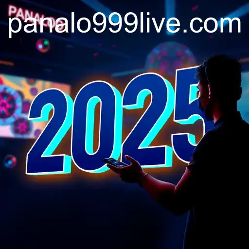 Rising Popularity of Panalo999 Game Platform