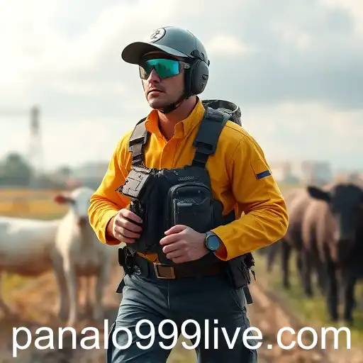 The Rise of New Gaming Platforms in 2025