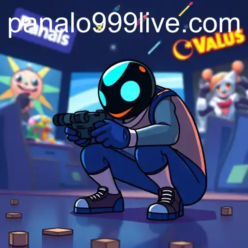 The Rise of Panalo999: A New Era in Online Gaming