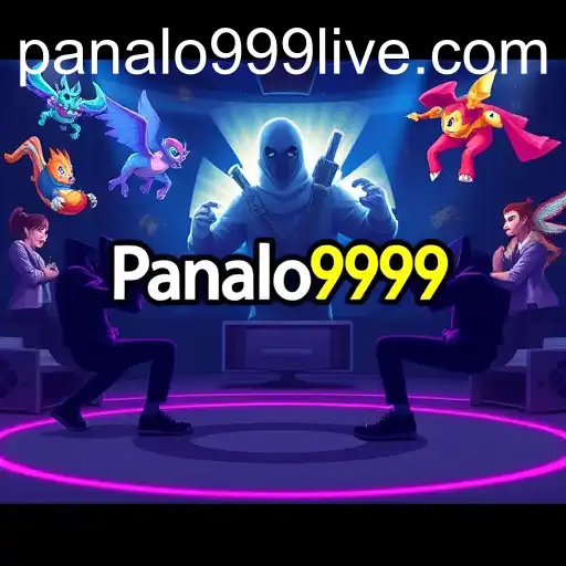 The Rise of Panalo999 in Gaming
