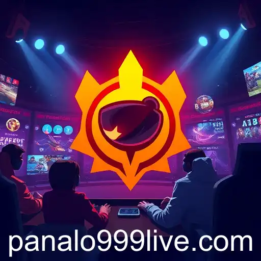 The Rise of Panalo999: A Digital Revolution in Gaming