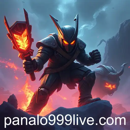 The Enduring Appeal of Strategy Games: A Blend of Challenge and Mastery