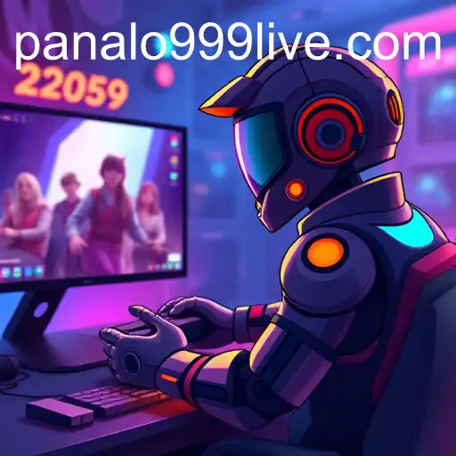 The Rise of Panalo999 in the Gaming World